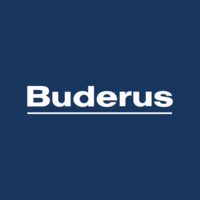 BUDERUS