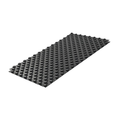 Монтажный мат с бобышками 1400x800x32 