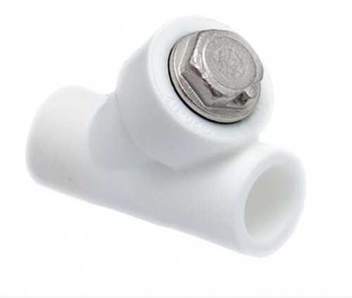 Filtru PPR 20/90 RTP