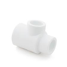 Teu PPR redus 32х25х32 RTP