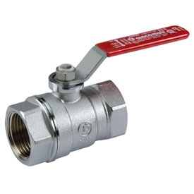 Robinet billă 1 1/4 Giacomini