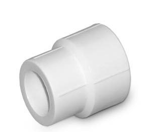 Mufă PPR cu racord int/ext 40х20 RTP