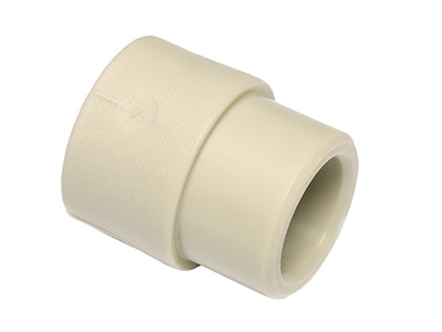 Муфта внут/наруж 75х50 eko