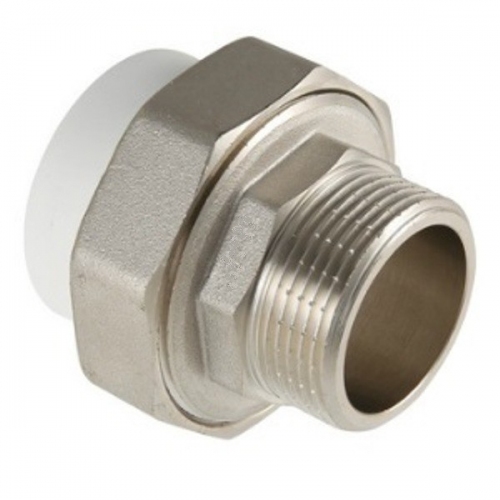 Olandez PPR  d20*1/2 MF RTP