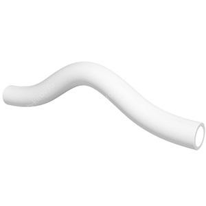 Trecere PPR PN 20 d25 RTP