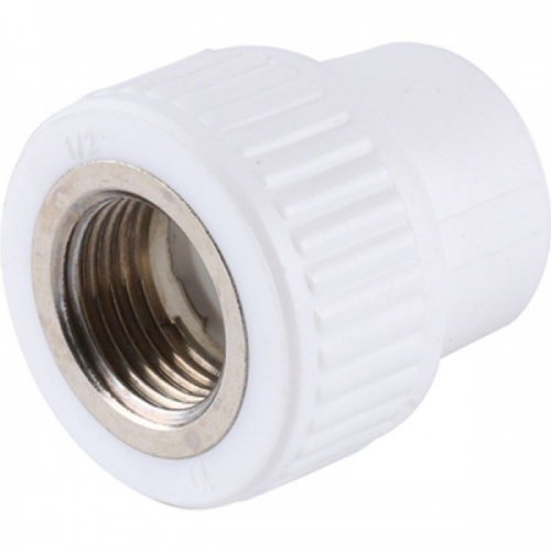 Reducție PPR 25х3/4 F  RTP