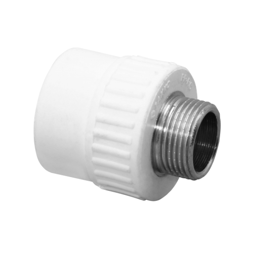 Reducție PPR 25х3/4 M RTP