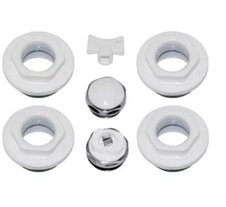 НАБОР СОКРАЩЕНИЙ Рад. AL.1 x1/2