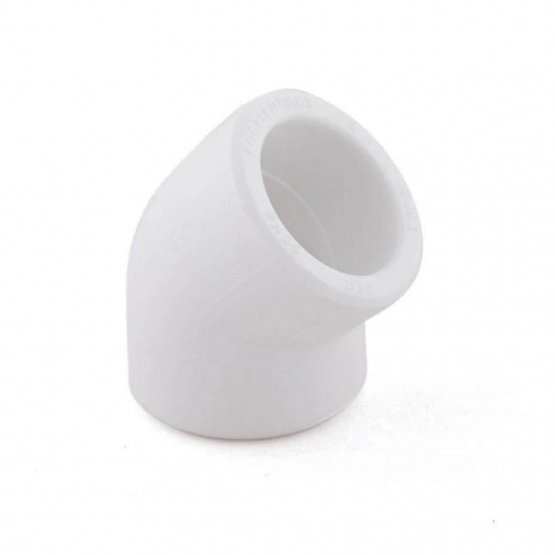 Cot PPR <45 d25  RTP