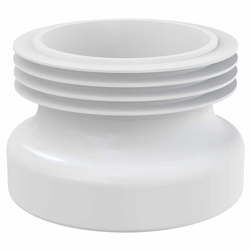 COT PENTRU WC ALCAPLAST A99 110