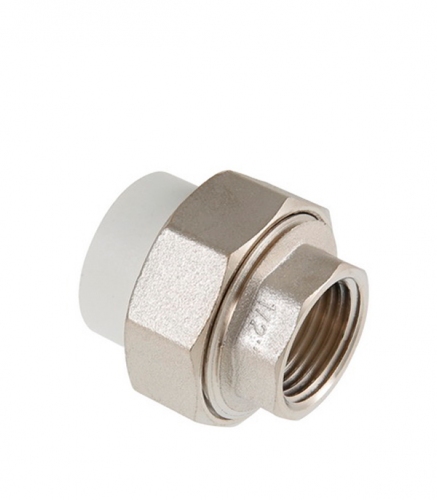 Olandez PPr d25*3/4 FF RTP