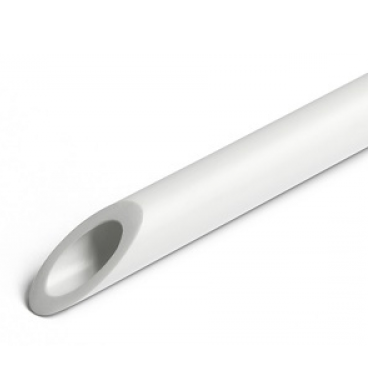 Труба PN 20 d40