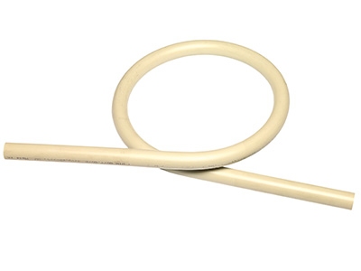 Compensator dilatație PPR PN 20 d32