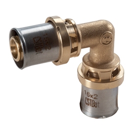 Угол 16х16/2 RM122 (PRESS)