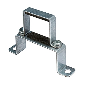 Кронштейн для Коллектора 1