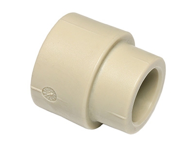 Муфта переход 25х20 eko