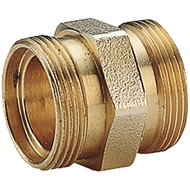 Niplu 16х16 (la cheie) Giacomini