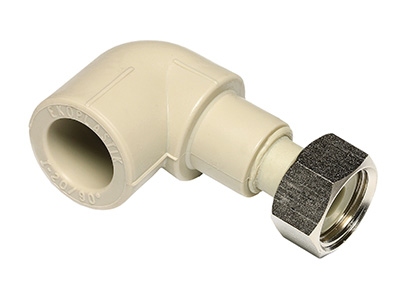 Cot cu semiolandez 20х1/2